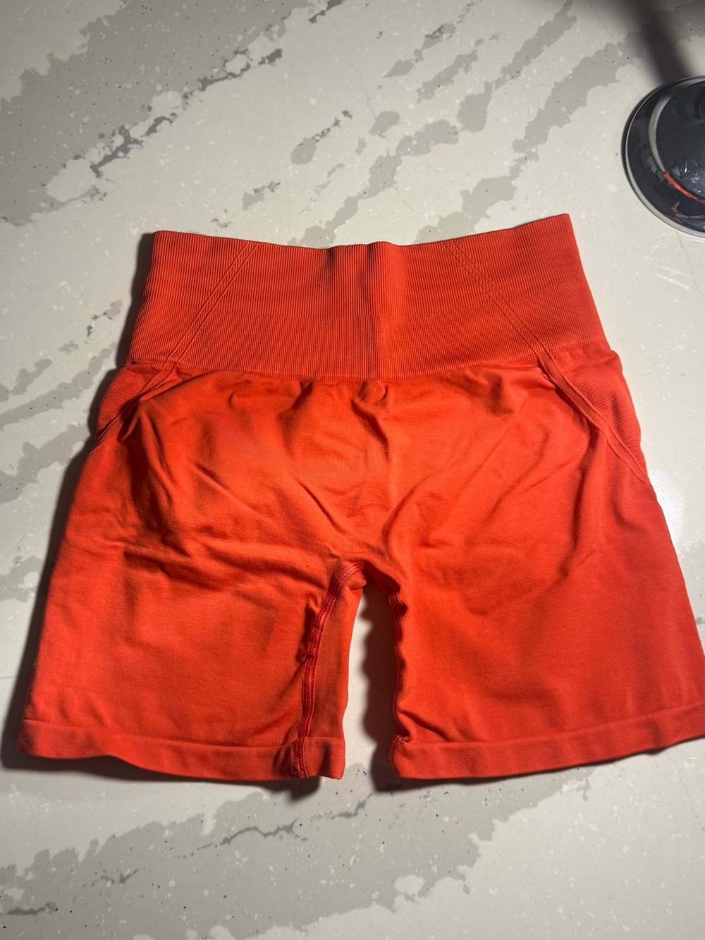 Oner Active Effortless Shorts